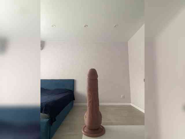 Alinka222 webcam