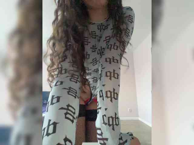 Alina__212