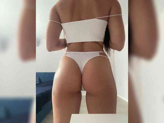 Alinka222 webcam