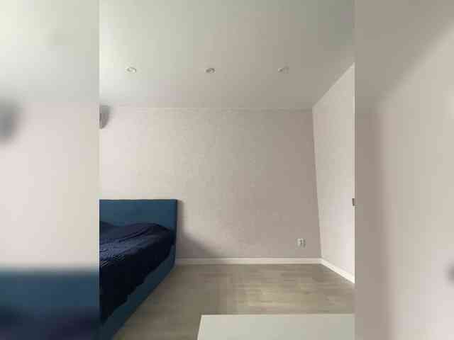 Alinka222 webcam