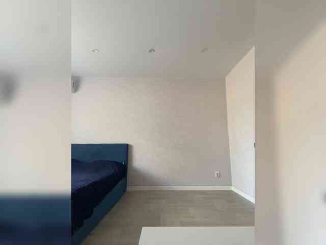 Alinka222 webcam