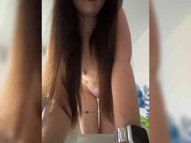 Love-me11