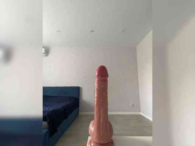 Alinka222 webcam