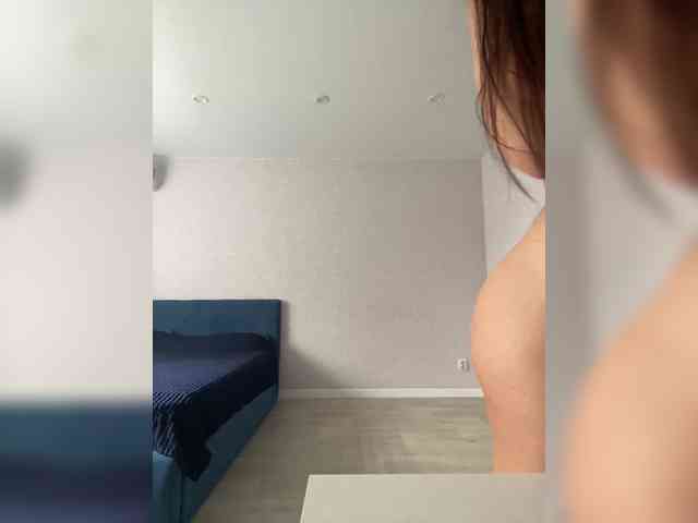 Alinka222 webcam