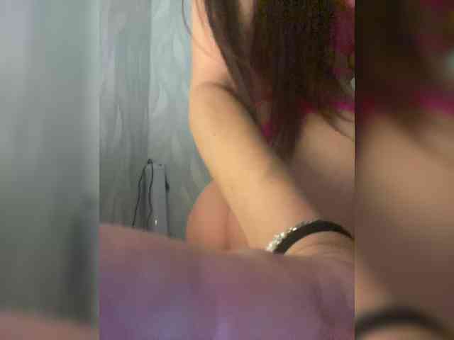 Love-me11 Sex Cam Show