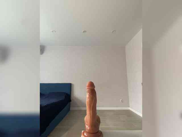 Alinka222 webcam