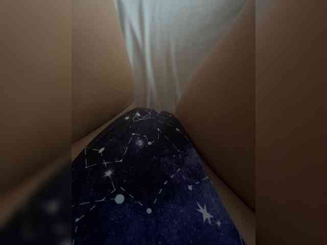 Alinka222 webcam
