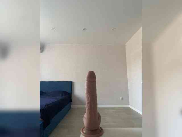 Alinka222 webcam