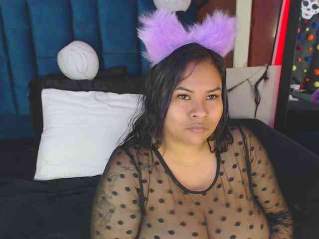 albasex10 bongacams
