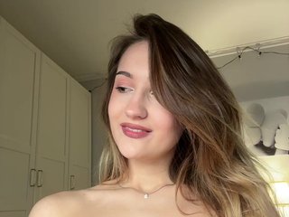 -Lana-Chester- Porn Show