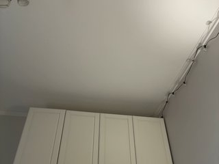 -Lana-Chester- Porn Show