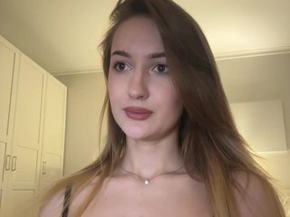 -Lana-Chester- Porn Show