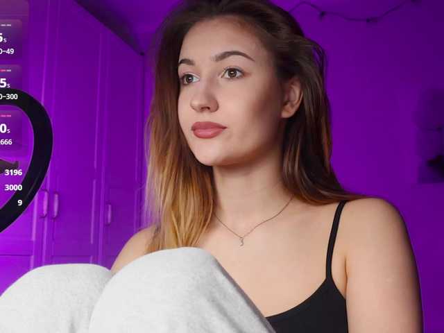 -Lana-Chester-'s BongaCams profile