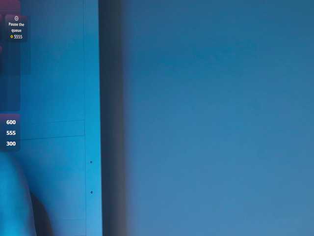 Sex chat gratuit in direct cu -Lana-Chester- pe BongaCams