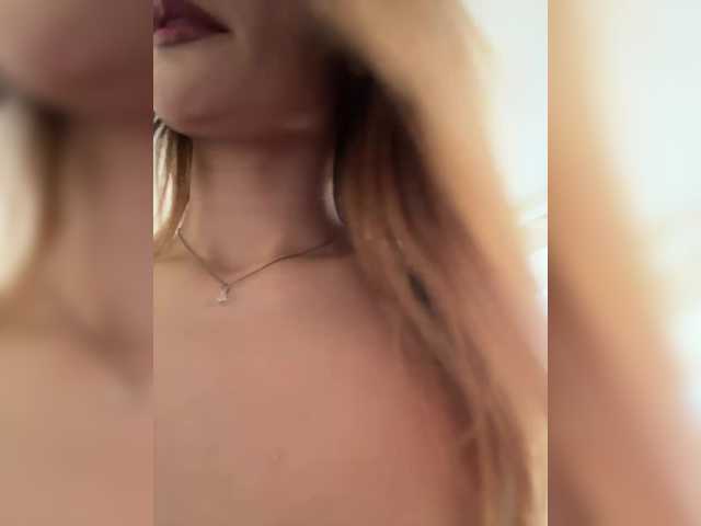 go to chat with -Lana-Chester-