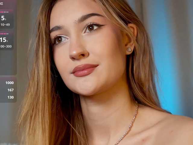 -Lana-Chester-, live now on BongaCams