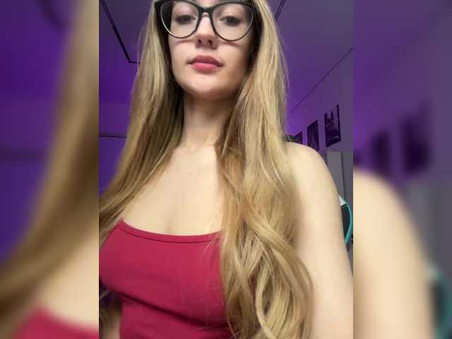 -Lana-Chester-