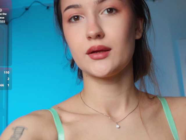  -Lana-Chester- chat room