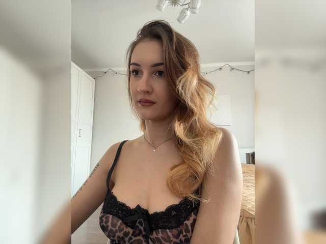 -Lana-Chester- live cam and statistics on UnifiedCams