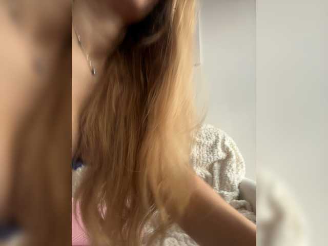 Live трансляция -Lana-Chester- - slutnetki.online