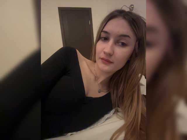 -Lana-Chester- live cam on BongaCams