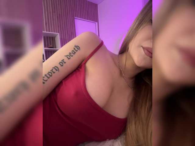 -Lana-Chester-