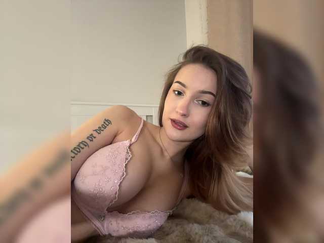  -Lana-Chester- chat room