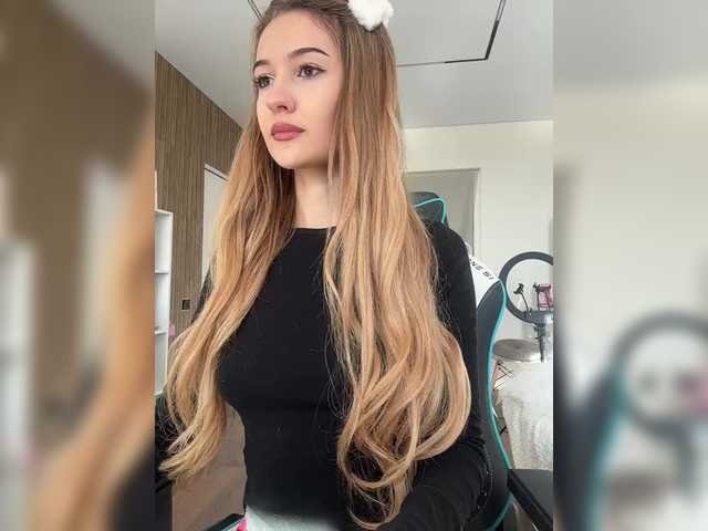 Live трансляция -Lana-Chester- - slutnetki.online
