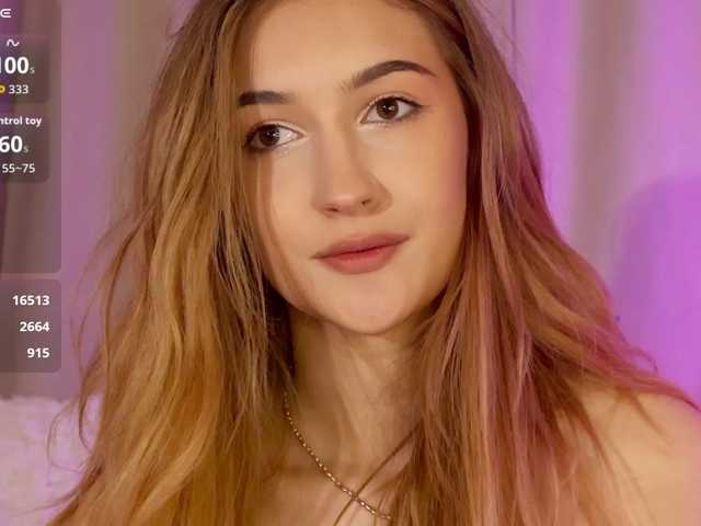 -Lana-Chester- live cam on BongaCams