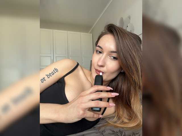 -Lana-Chester-
