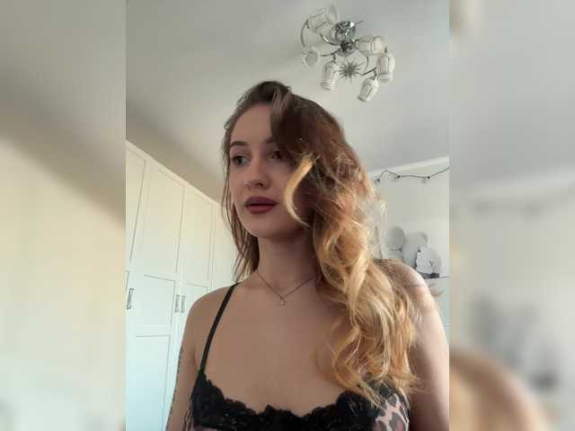  -Lana-Chester- chat room