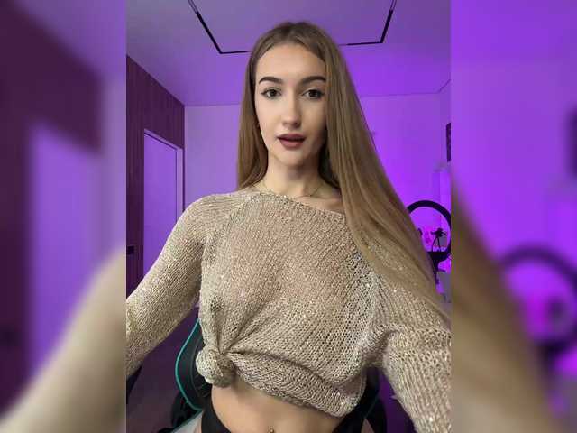 -Lana-Chester- live webcam show