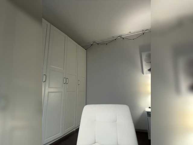 -Lana-Chester-'s BongaCams profile