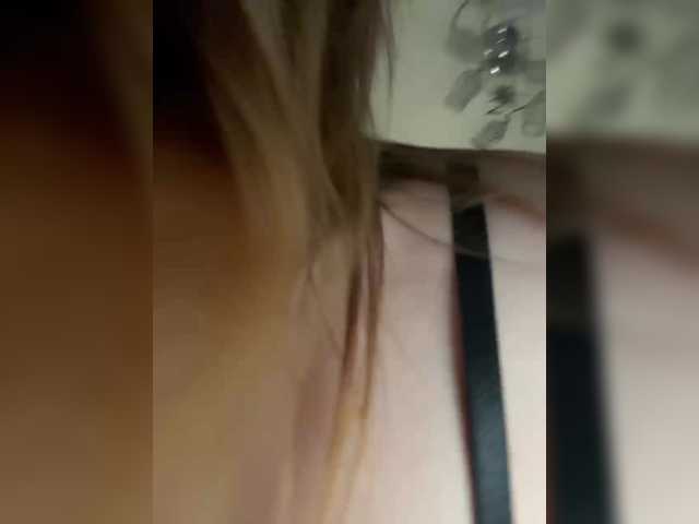 -Lana-Chester-'s BongaCams profile