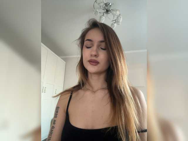 -Lana-Chester- live cam and statistics on UnifiedCams