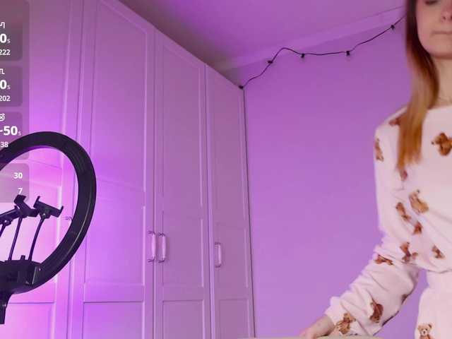  -Lana-Chester- chat room