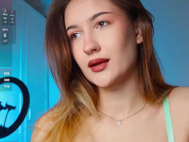 -Lana-Chester-'s BongaCams show and profile