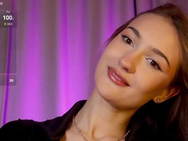 Live трансляция -Lana-Chester- - slutnetki.online