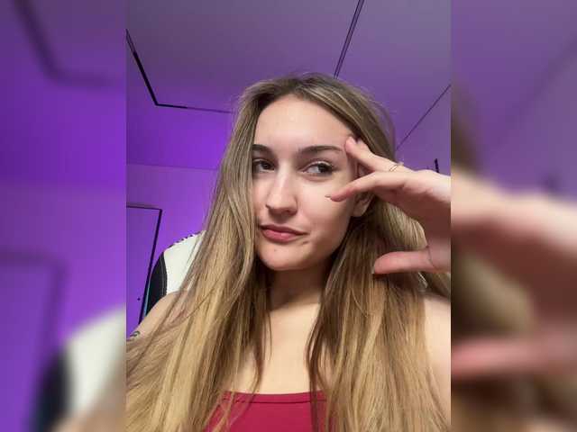 -Lana-Chester-