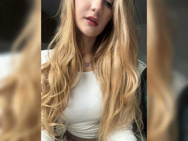-Lana-Chester-