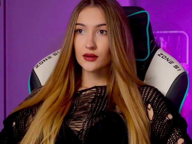 -Lana-Chester- live cam on BongaCams
