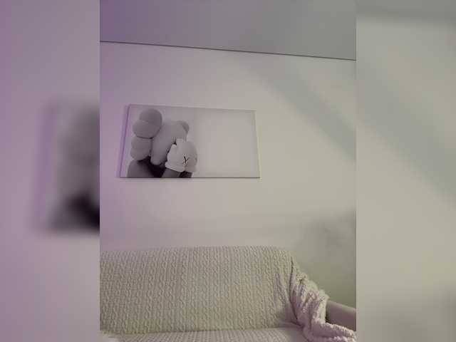 -Lana-Chester-