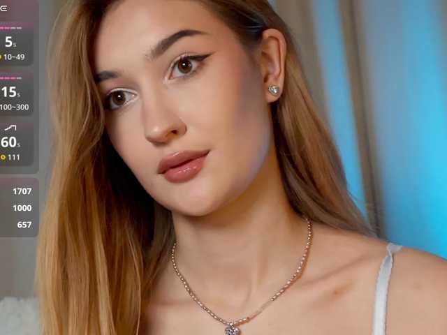 -Lana-Chester- live cam on BongaCams