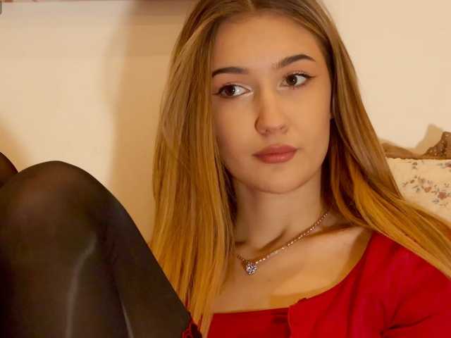 Live трансляция -Lana-Chester- - slutnetki.online