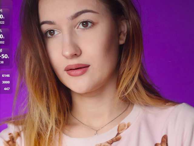 -Lana-Chester-'s BongaCams show and profile