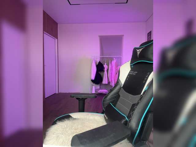 Live трансляция -Lana-Chester- - slutnetki.online