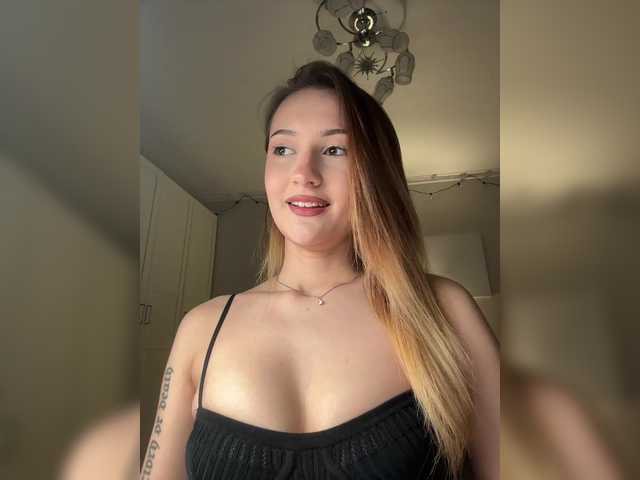 -Lana-Chester- chat room