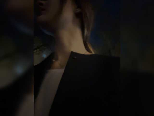 -Lana-Chester-
