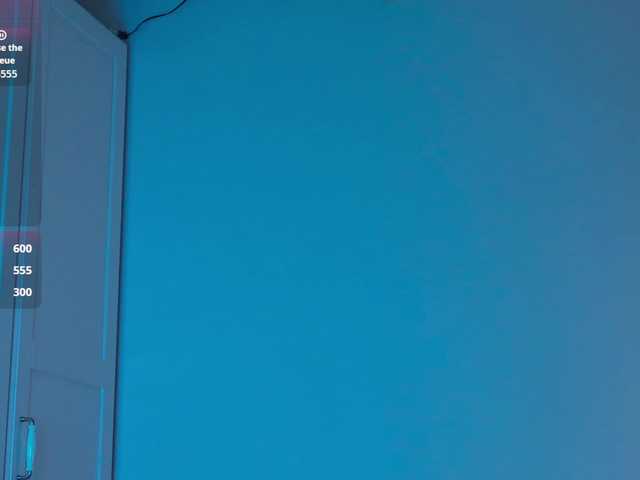 -Lana-Chester-'s BongaCams profile