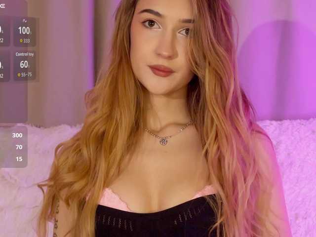Live трансляция -Lana-Chester- - slutnetki.online